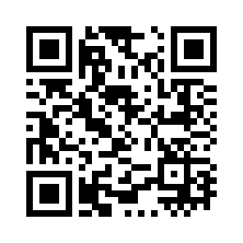 QR Code for 136b912cCSaE1yrcHAKqS17CDsAL5cXbbQ