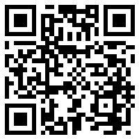 QR Code for 136b9wcGDTrVCNsg9fGa17bjBGcueEYHfy