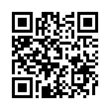 QR Code for 136bAsyABu8GENJJZpRSgFtLANvstAx7Fa
