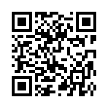 QR Code for 136bDo9CioqjaAMtom4jmeQAziGQ72LUcy