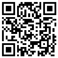 QR Code for 136bEQBbkSovsv2btPTWN7Lz4DFKWG7HCs