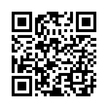 QR Code for 136bFitMtotKBdsCKti6P7GEd9LLDu7n2A