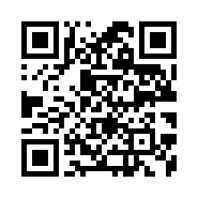 QR Code for 136bG46P4cncupGH63vvFDJQ4wab3a7XBJ