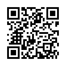QR Code for 136bGhDgpdDDcEhJrm9PHKt5sEm4TDXrFo