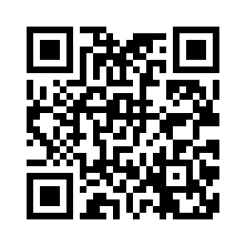 QR Code for 136bGoVFEDdf92eBywuHppsy9hBgtU6oSi
