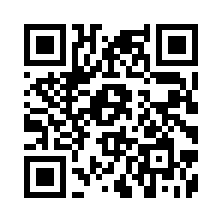 QR Code for 136bHD6ThX8Mo7yifA7N4L2X2pCtbpGhDp