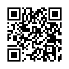 QR Code for 136bHaYiuFZ2LP3D4TH5VPGpfiTTvCLA5y