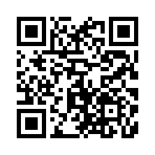 QR Code for 136bHdXUHLfEQAhWx7Mk2ty8CrdcoTrpmb
