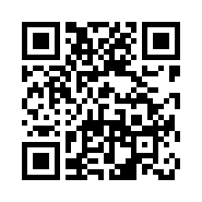 QR Code for 136bKbtATxeQuu2Lygurnpy1jGSNNWqEA6