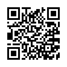 QR Code for 136bKcgMvvhtghFAn34qSbVf7tCG9UJCaQ