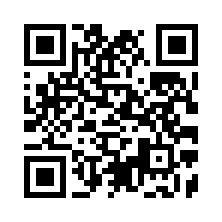 QR Code for 136bLgvytwRCq9UuFfgTYAwxq9BUyDy3JD