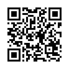 QR Code for 136bP2MuE9U9okFVVNz2XHTFZYWNFoZfci