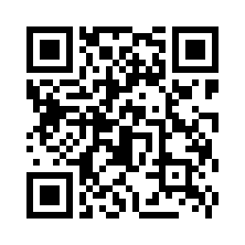 QR Code for 136bPC4Wft5bu3egCaeKCuuKPeP6MFDZxV