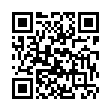 QR Code for 136bPs8zk7EYbn5dcCcfCpnHx3dfgTdMze