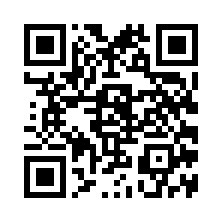QR Code for 136bQWWvs43QTacWWyEvnGZQP9iPRoAiJj