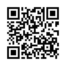 QR Code for 136bQiw3dzurGC9EjFGSWTPUPmnpb7JETs