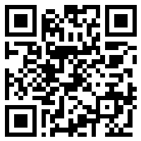 QR Code for 136bRPyBw7fVt4wwWBA9nmoakfcRoyzbTY