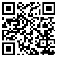 QR Code for 136bSezUypVNPfR7pcZdiST57RVDz2YupV