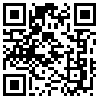 QR Code for 136bUEECNWvwRPMxiMVA4s4kEm7RpK2btL