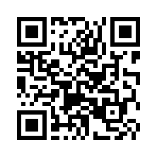 QR Code for 136bUTGohSY4qkUUF8C78hVeuVMeHnrVUW