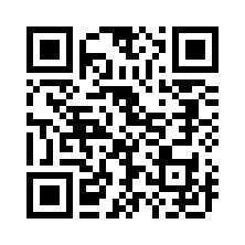 QR Code for 136bVHTe3zDFMqpvYM6dP6YpebdXYGaAcE