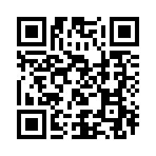 QR Code for 136bWXGhWQCdpAHt1emwRT39TrsVB5E46W
