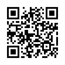 QR Code for 136bYkKG8PyL7p87TXXbQyukvd7v4PsP1G