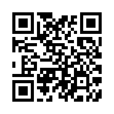 QR Code for 136bZNvuSC7A18d3TMABYzvebTh4daPR5j