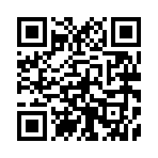 QR Code for 136bcAhYb5GbHR3RAV2Rj38wKWQMy4RuxV