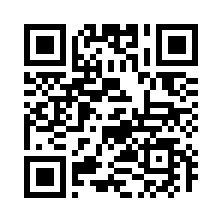 QR Code for 136bcXNDCF4aAfcLiLoT9AJ2Upnkey3mY6