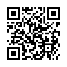 QR Code for 136bdSeJTAFBJb2bNAtg98mvCT8icrobJb