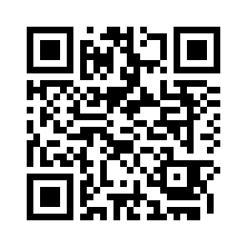 QR Code for 136bdXNEMYMfkBoQLgMCVgMkXMadGzxfRU