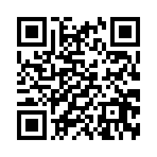 QR Code for 136bdwAc33vDWyMkzQQyudUqWL6bvbKvv5
