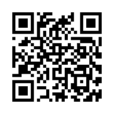 QR Code for 136beEj7gPdqhv3MqScJacPVwsuxbPCe5i