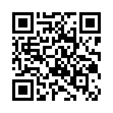 QR Code for 136beKPJNdUH7God69T6qSnhkfoqECtmpZ