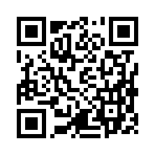 QR Code for 136beYRbKQR7Tw6DfgeEC19FcS6g35gMJh