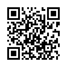 QR Code for 136bevYihA8n4CuMosRKNAQZvywRDePgim