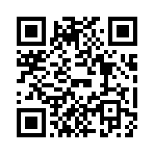 QR Code for 136bfsdbQ4FFrLoMrBjBCxebAvaKGTEU5u