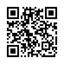 QR Code for 136bhdjAERSykRCcApan8oVKeUDXReQLFi
