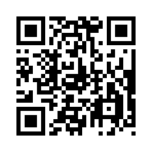 QR Code for 136bikfiyxjSnhf1FUwxPiJw75BU2riAnc