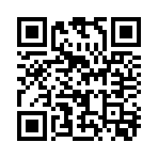 QR Code for 136bk2C9yyDy87qGFEeyMZbTaiYShrAuoM