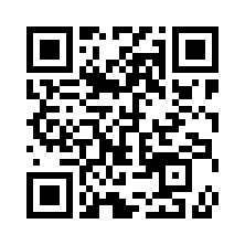 QR Code for 136bm8RCSU9Rpr7GeRfBa5HSAAJdEmM8Dy