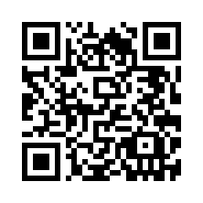 QR Code for 136bmSYKb78JCcvb7jLrDLdKNkkDfKedUb