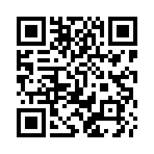 QR Code for 136bn8wPh47fJavEMHBEZTFMPyay2FFHvj