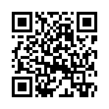 QR Code for 136bnrZtyEBxsW9DdgeNrqKUC9KdLS87d3