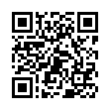QR Code for 136boheqJwLPu1SHzm6FGqaE3WEALAxk8g