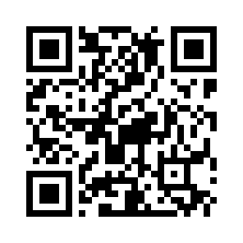 QR Code for 136botbVmTLSP4nGNhhgTUXKWVWSEA6WVx