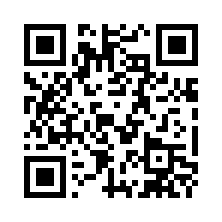 QR Code for 136bqg4nbFqz588Z8TsmViv7eZ2wJdf2CU
