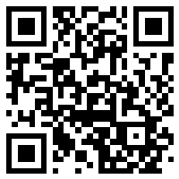 QR Code for 136bsLD2Xmz7PVTiK5arCPDQGrSYfVSWM6