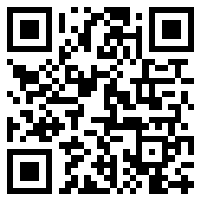 QR Code for 136btnfxGzo6shhsFDgNMabnwjApdaDzzd